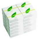 レモンマートル　ナチュラル　エクスフォリエイティングソープ 1箱（10個入り）